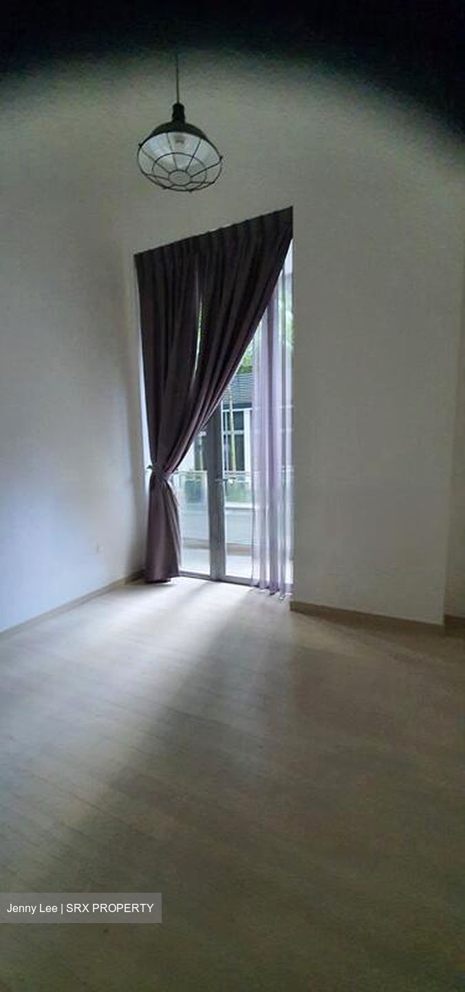 The Boutiq (D9), Apartment #473694991